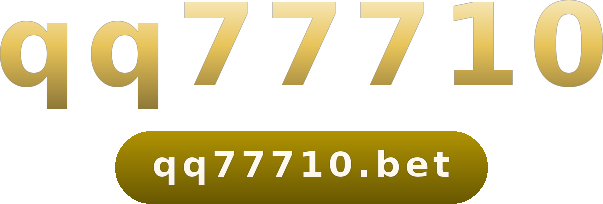 qq77710 logo