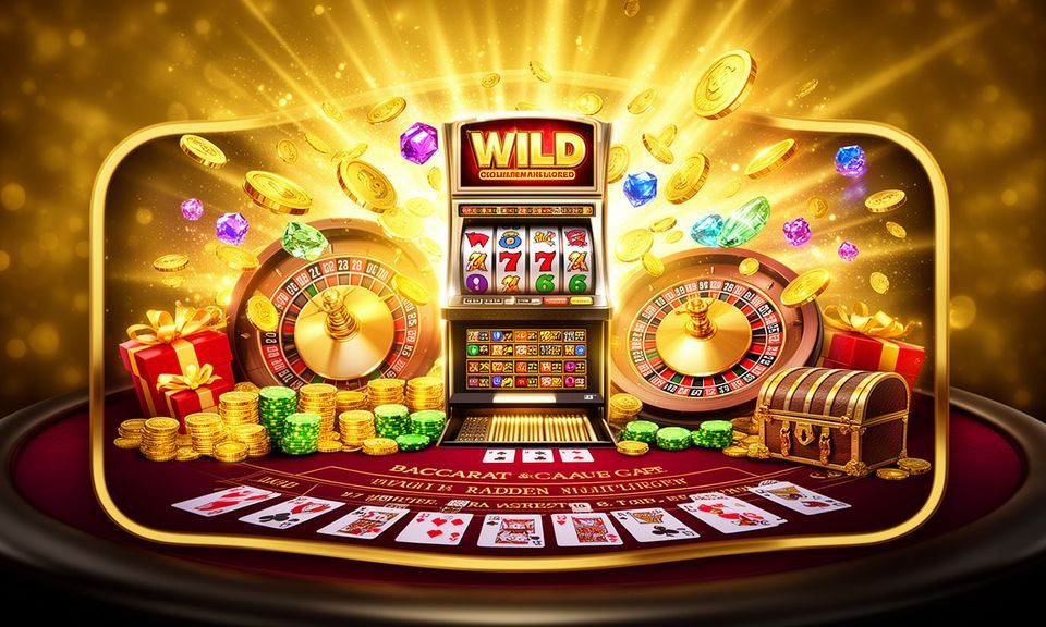 qq77710 What You Need to Know Before You Join