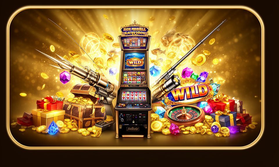 qq77710 Bonus