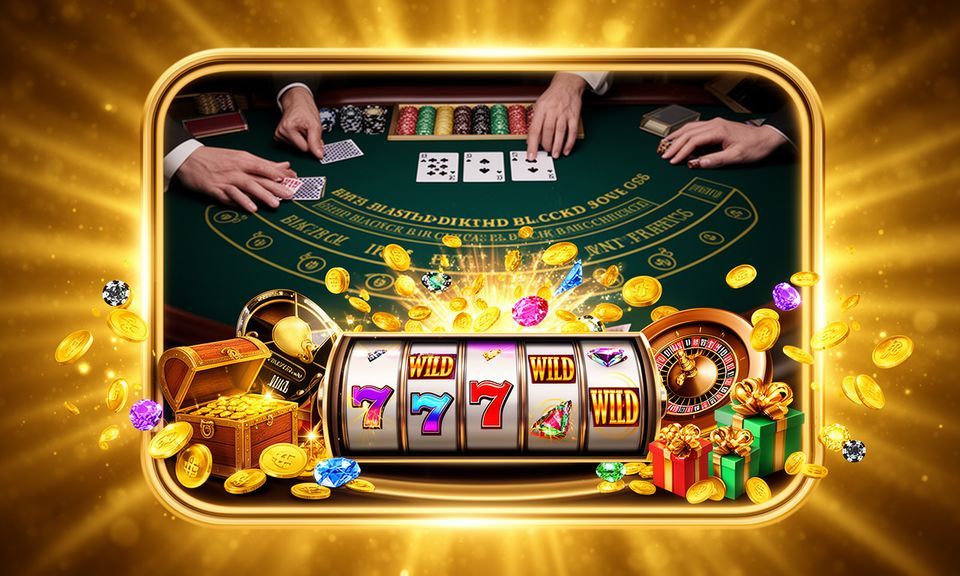 qq77710 Move Money Into and Out of qq77710