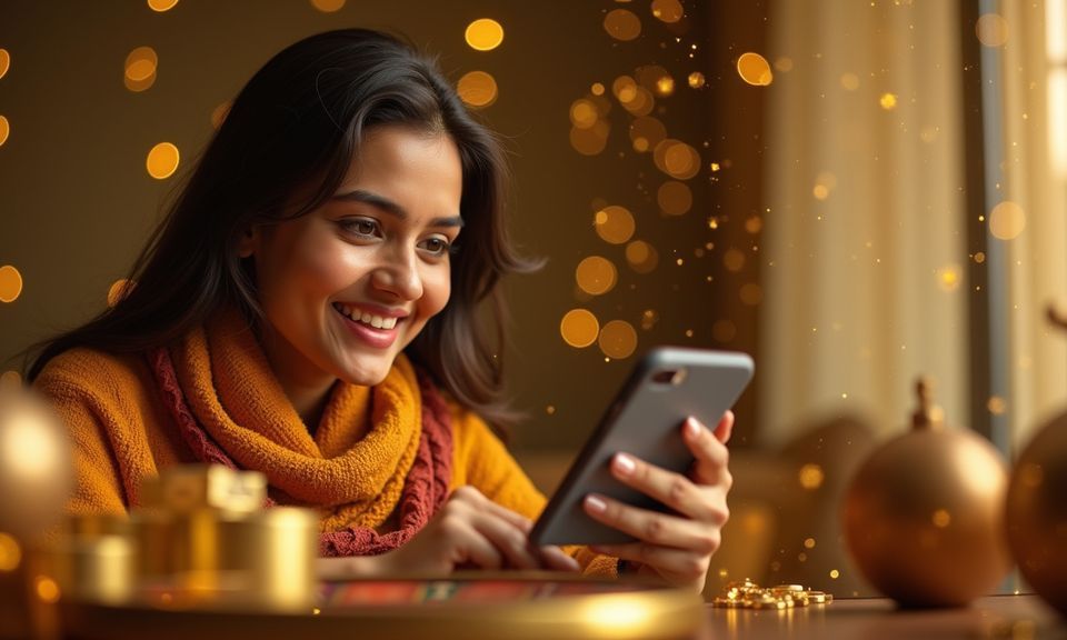 qq77710 qq77710 App — Your Lobby in Your Pocket