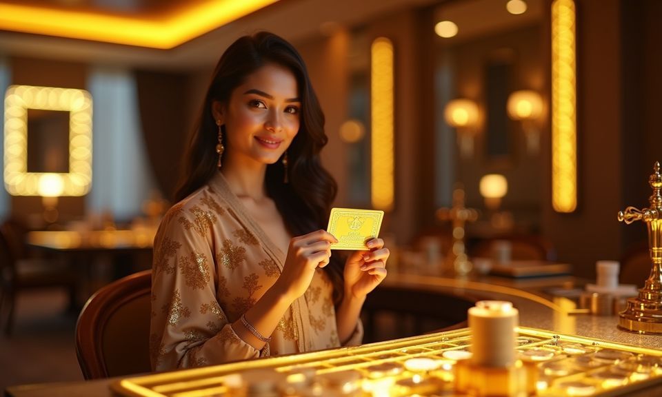qq77710 What the qq77710 App Puts in Your Hands