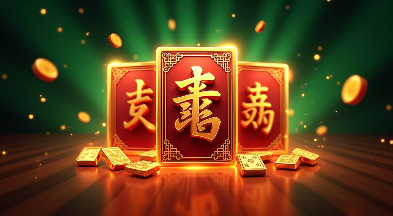qq77710 Baccarat Midnight at qq77710